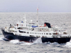 Lofoten Lofoten